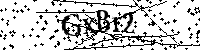 Veuillez saisir les lettres et les chiffres ci-dessous